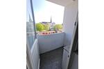 Etagenwohnung Bremerhaven - 3 Zimmer, 70 m&sup2;, 499&euro; | Angebot:26560502