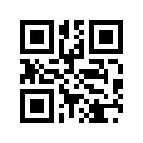 Dachgeschoßwohnung Duderstadt - 3 Zimmer, 70 m&sup2;, 620&euro; | Angebot:26461633