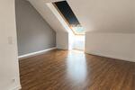 Dachgeschoßwohnung Upgant-Schott Schott - 2 Zimmer, 49 m&sup2;, 480&euro; | Angebot:26626061