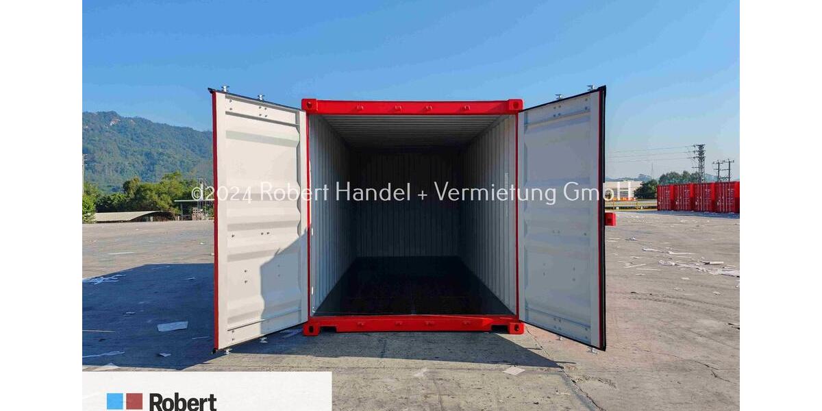 Gewerbeobjekt Brilon - 2.700&euro; | Angebot:11039768