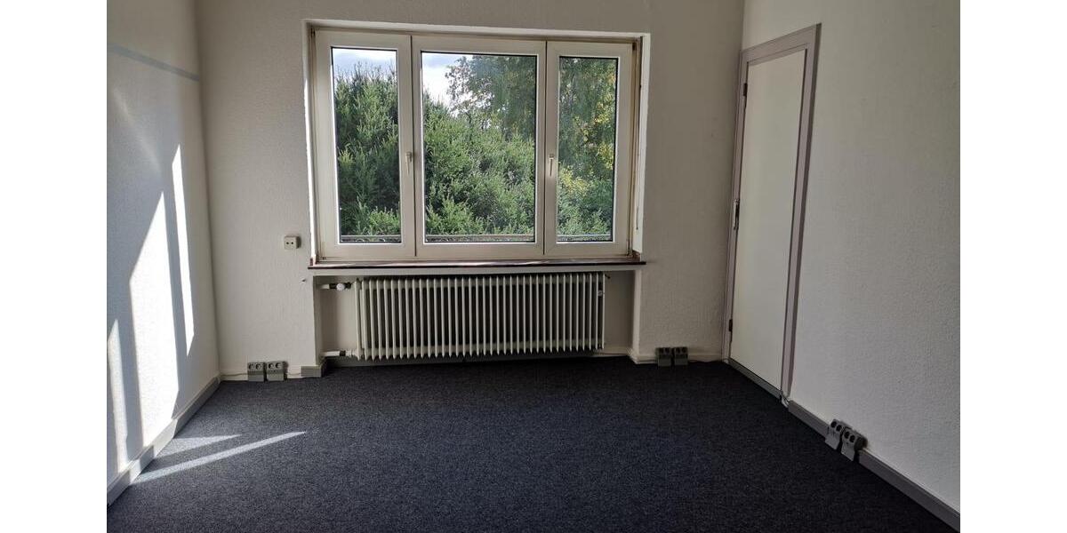 Gewerbeobjekt Dortmund Aplerbeck - 1.150&euro; | Angebot:26246844