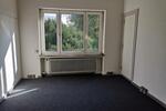 Gewerbeobjekt Dortmund Aplerbeck - 1.150&euro; | Angebot:26246844