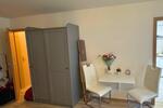 Etagenwohnung Dessau-Roßlau Dessau - 1 Zimmer, 35 m&sup2;, 300&euro; | Angebot:26544730