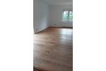 Geräumige ZweiraumWohnung im EG mit großem Garten und Stellplatz