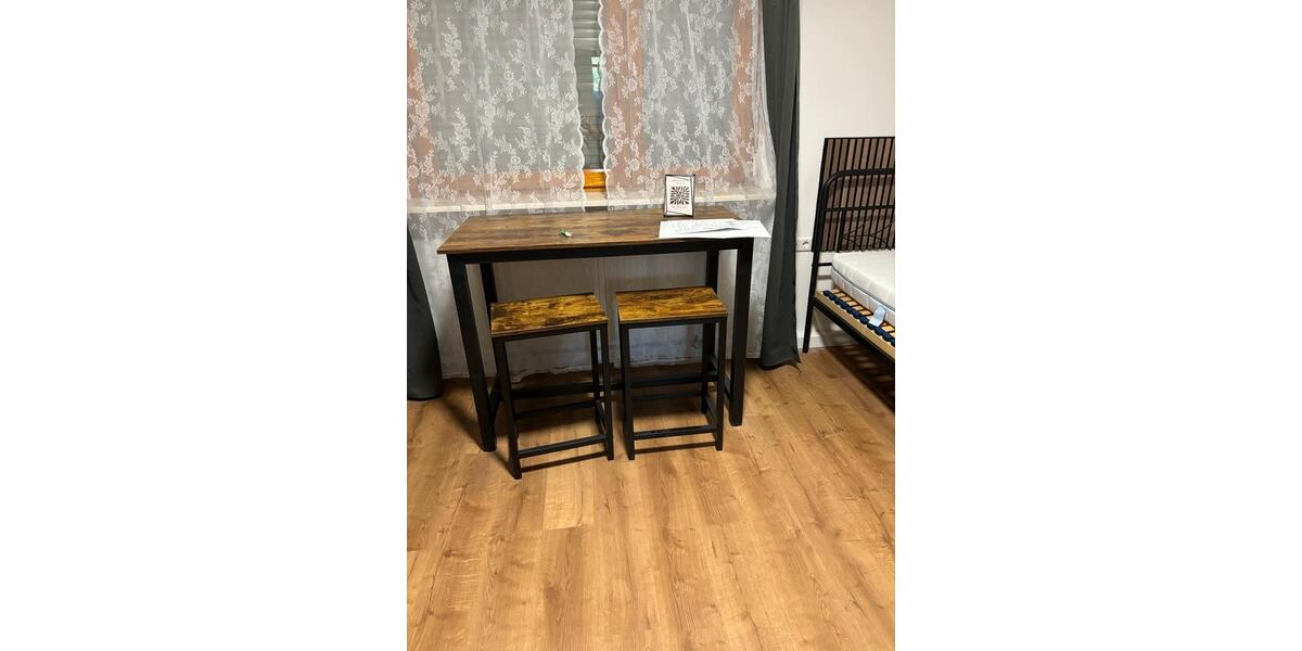 Wohnen auf Zeit Plochingen - 4 Zimmer, 15 m&sup2;, 670&euro; | Angebot:26342231