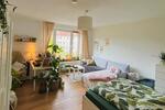 Wohnen auf Zeit Münster Münster-Ost - 20 Zimmer, 75 m&sup2;, 342&euro; | Angebot:26517770