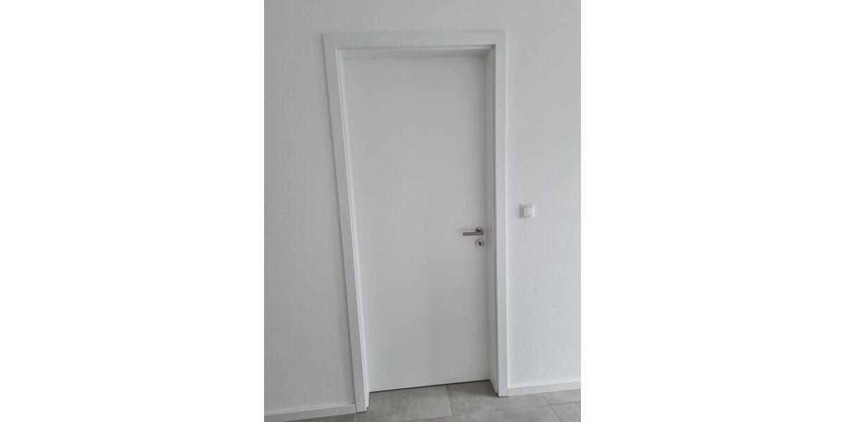 Dachgeschoßwohnung Grafing bei München - 3 Zimmer, 96 m&sup2;, 1.780&euro; | Angebot:25892294