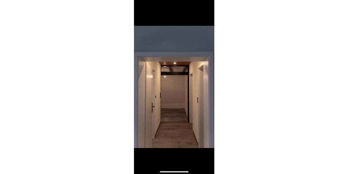 Wohnen auf Zeit Leimen - 1 Zimmer, 30 m&sup2;, 545&euro; | Angebot:24625613