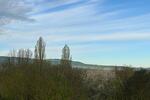 Etagenwohnung Bad Frankenhausen/Kyffhäuser Kyffhäuser - 3 Zimmer, 60 m&sup2;, 350&euro; | Angebot:21571802