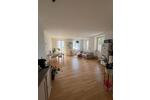 Etagenwohnung Heitersheim - 1 Zimmer, 12 m&sup2;, 593&euro; | Angebot:26424769