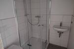 Etagenwohnung Stade - 2 Zimmer, 63 m&sup2;, 800&euro; | Angebot:26541025