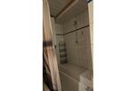 Etagenwohnung Husum - 2 Zimmer, 64 m&sup2;, 605&euro; | Angebot:26687124