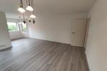 2 Zi. Souterrain Wohnung mit Terrasse und Garten (optional) - Etagenwohnung Weisendorf | Angebot:26785697