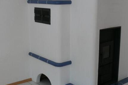 2 Zimmer Wohnung Balkon EG 54 qm ab 1.3.26 zu vermieten Weiden 2 zimmer