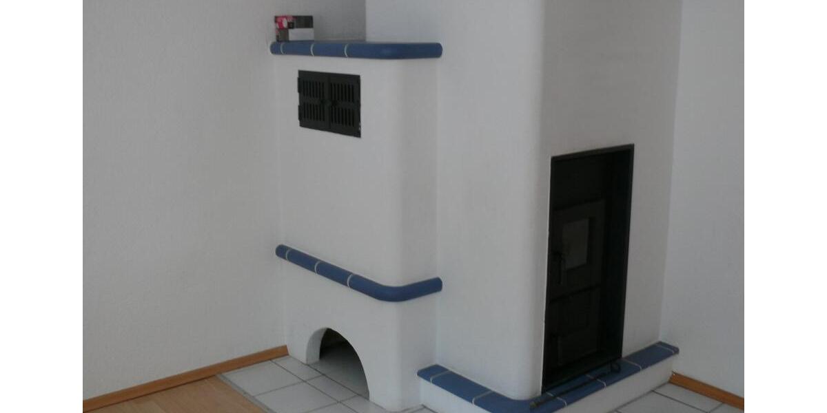 2 Zimmer Wohnung Balkon EG 54 qm ab 1.3.26 zu vermieten Weiden 2 zimmer