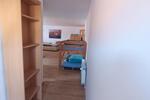 Etagenwohnung Hardegsen - 2 Zimmer, 67 m&sup2;, 560&euro; | Angebot:25966603
