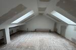 Reihenhaus Zeven - 4 Zimmer, 100 m&sup2;, 1.400&euro; | Angebot:26678433
