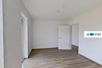 Moderne 2-Zi.-NeubauWohnung in Viersen mit Balkon und Einbauküche