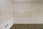 Etagenwohnung Freiberg - 4 Zimmer, 95 m&sup2;, 719&euro; | Angebot:25869614