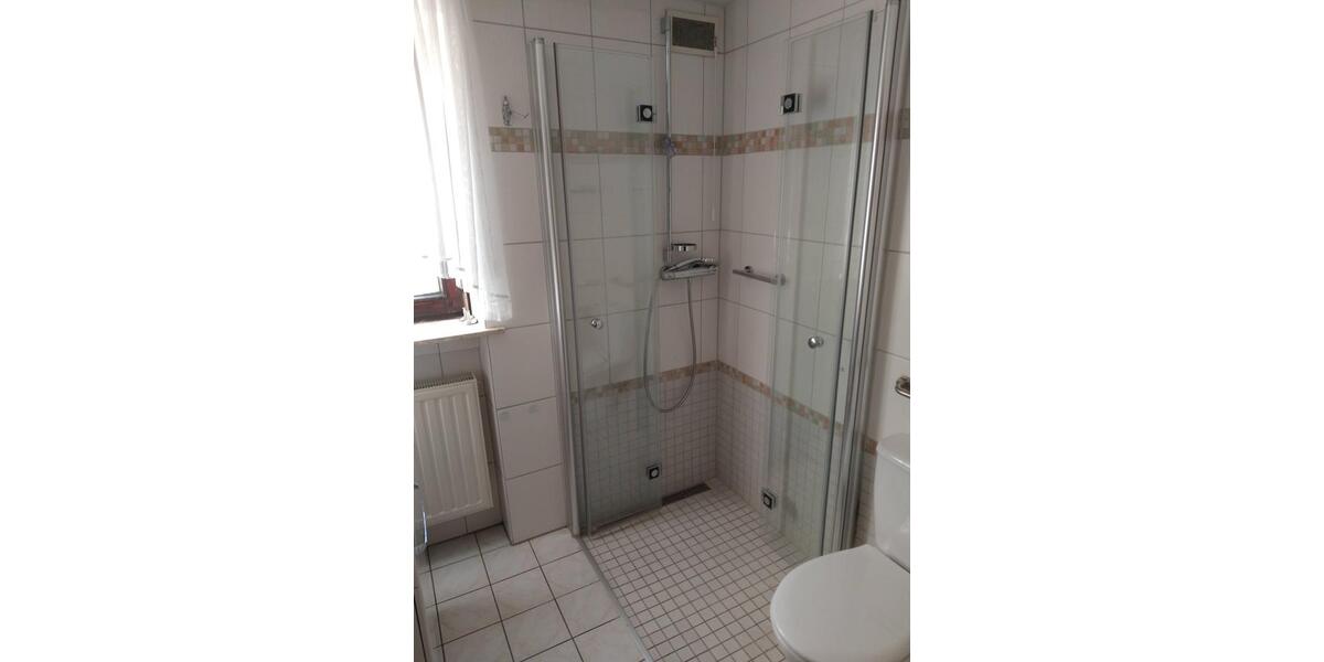 Erdgeschoßwohnung Zweibrücken - 2 Zimmer, 60 m&sup2;, 500&euro; | Angebot:25333635