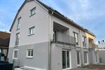 Maisonettenwohnung Dachau - 3 Zimmer, 95 m&sup2;, 1.900&euro; | Angebot:25053148