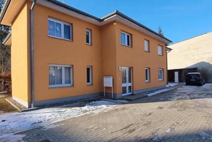 Wohnung Greifswald - 2 Zimmer, 49 m&sup2;, 540&euro; | Angebot:25168601