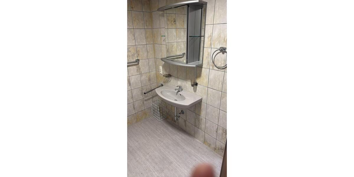 Gewerbeobjekt Alsdorf - 1.970&euro; | Angebot:25906688