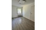 Erdgeschoßwohnung Schwäbisch Gmünd - 3 Zimmer, 72 m&sup2;, 1.100&euro; | Angebot:26581381