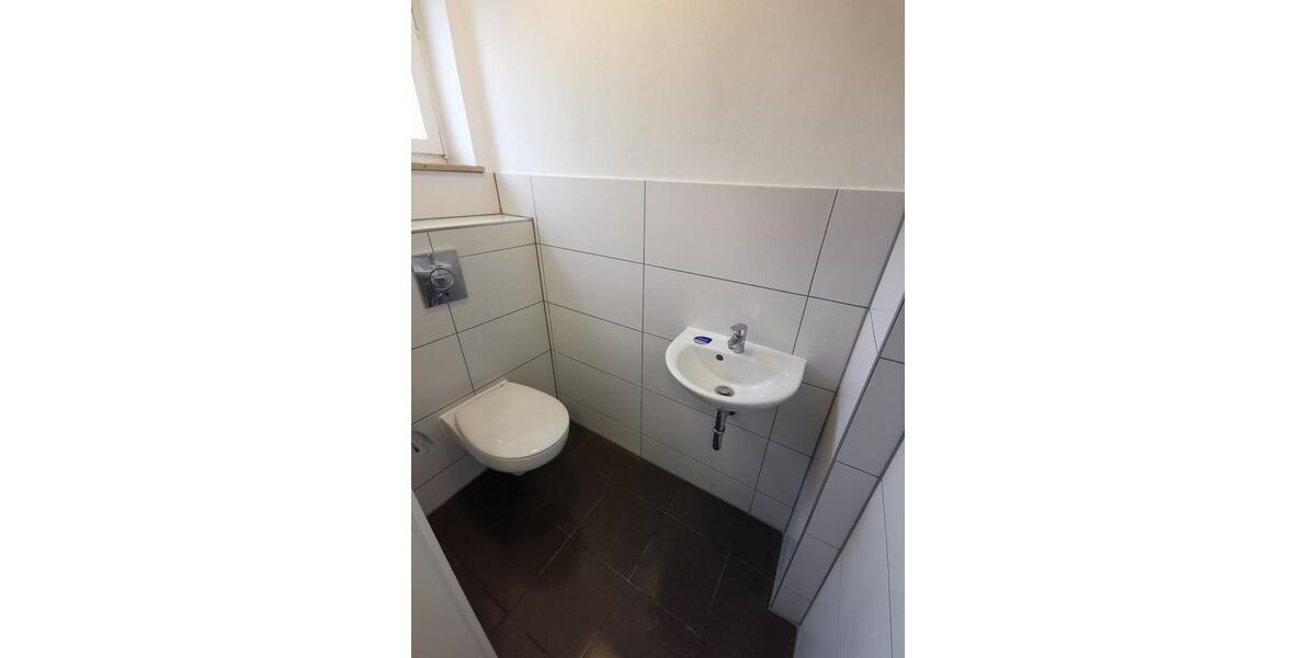 Wohnen auf Zeit Türkheim - 5 Zimmer, 100 m&sup2;, 3.300&euro; | Angebot:26600289