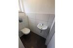Wohnen auf Zeit Türkheim - 5 Zimmer, 100 m&sup2;, 3.300&euro; | Angebot:26600289