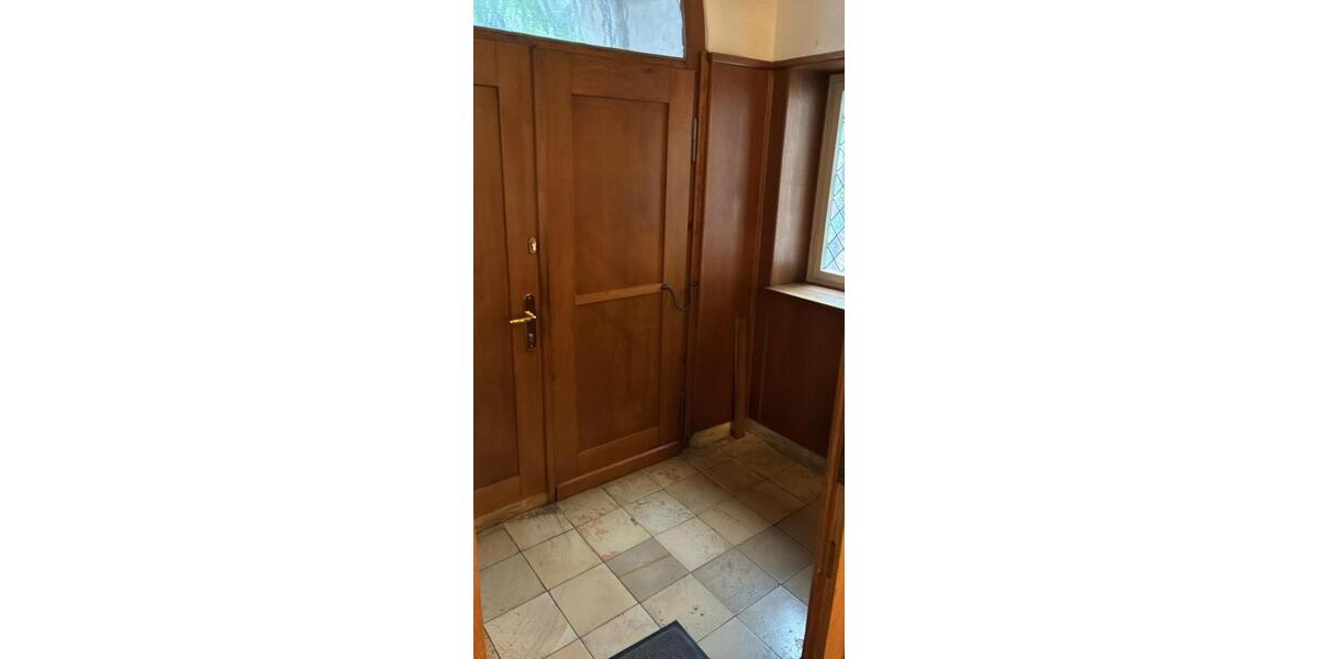 Gewerbeobjekt Göttingen Elliehausen / Esebeck - 1.000&euro; | Angebot:24181015