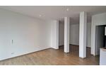 Erdgeschoßwohnung Deggendorf - 1.5 Zimmer, 45 m&sup2;, 900&euro; | Angebot:26626305