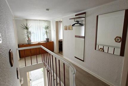 Monteurzimmer Wohnung in Ahlen 3 zimmer