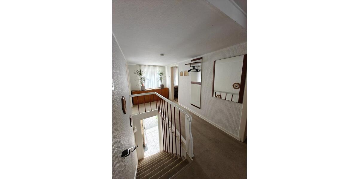 Monteurzimmer Wohnung in Ahlen 3 zimmer