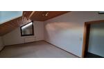 Dachgeschoßwohnung Wendeburg - 3 Zimmer, 120 m&sup2;, 925&euro; | Angebot:24561018