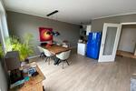 Dachgeschoßwohnung Uetersen - 3 Zimmer, 83 m&sup2;, 1.320&euro; | Angebot:26690586