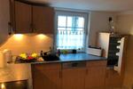 Wohnen auf Zeit Rinteln - 2 Zimmer, 85 m&sup2;, 495&euro; | Angebot:23705378