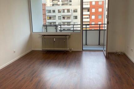 Helle 3 Zimmer Wohnung in Erkrath Hochdahl , Beckhauser Str.31 3 zimmer