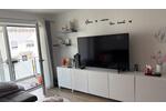 Etagenwohnung Mantel - 2 Zimmer, 57 m&sup2;, 700&euro; | Angebot:26688608