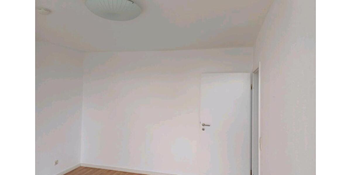 Maisonettenwohnung Fredenbeck - 3.5 Zimmer, 94 m&sup2;, 880&euro; | Angebot:26091793