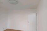 Maisonettenwohnung Fredenbeck - 3.5 Zimmer, 94 m&sup2;, 880&euro; | Angebot:26091793