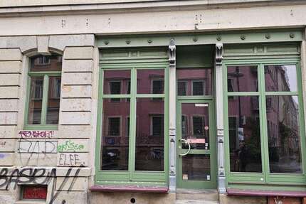 Einzelhandel in Dresden 1.598 € 127.84 m² zimmer