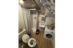 Dachgeschoßwohnung Viersen Hülsdonk - 2.5 Zimmer, 60 m&sup2;, 700&euro; | Angebot:26497713