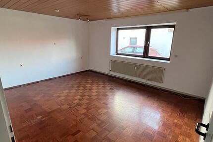 Wohnung Dischingen - 2 Zimmer, 60 m&sup2;, 450&euro; | Angebot:25234591