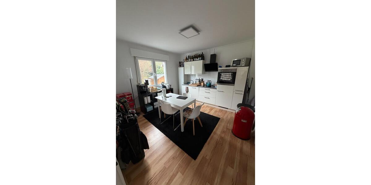 Wohnen auf Zeit Vallendar - 2 Zimmer, 50 m&sup2;, 500&euro; | Angebot:25969590