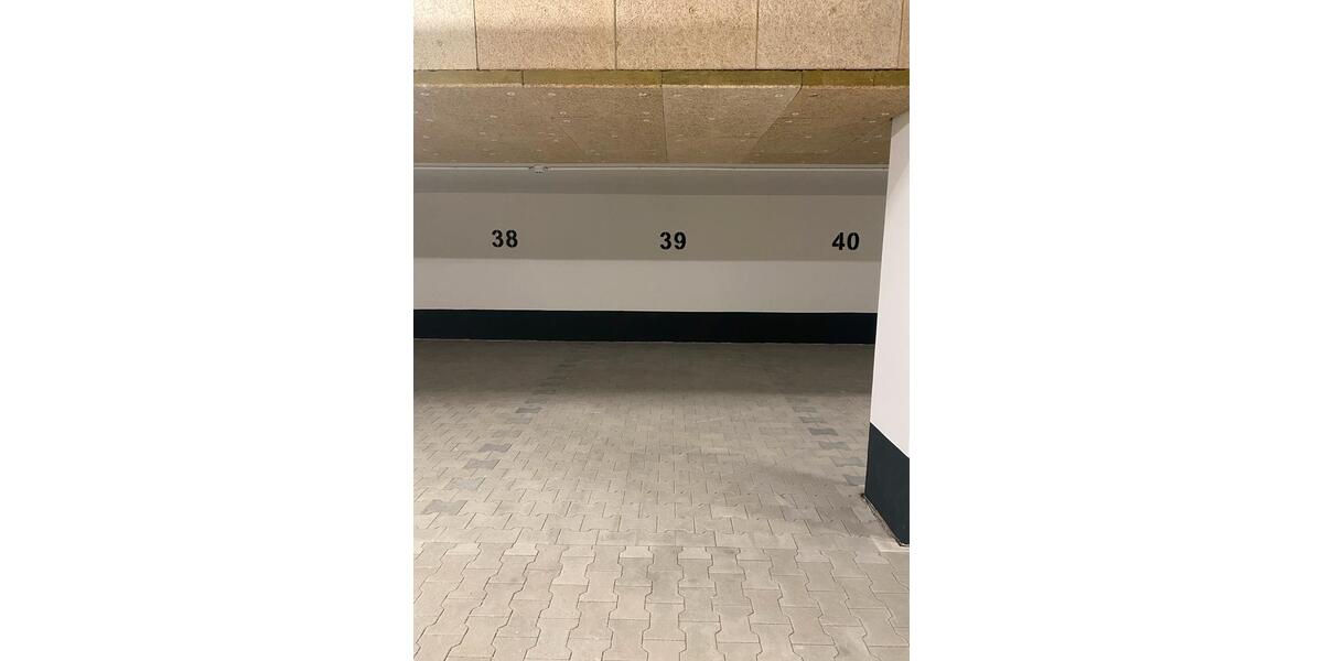 Einfamilienhaus Augsburg Bärenkeller - 2.5 Zimmer, 1.600&euro; | Angebot:23503152