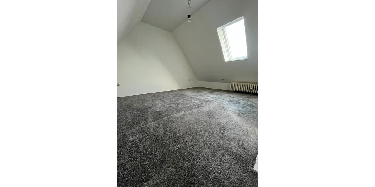 Maisonettenwohnung Agathenburg - 3 Zimmer, 79 m&sup2;, 780&euro; | Angebot:24681912