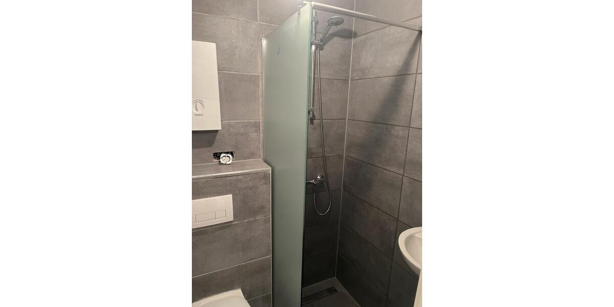 Reihenhaus Braunschweig Wabe-Schunter-Beberbach - 5 Zimmer, 70 m&sup2;, 1.250&euro; | Angebot:25164035