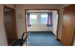 Einfamilienhaus Stade Bützfleth - 6 Zimmer, 182 m&sup2;, 1.700&euro; | Angebot:26646468