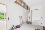 Doppelhaushälfte Gangelt / Langbroich Langbroich - 4 Zimmer, 137 m&sup2;, 1.650&euro; | Angebot:26799155